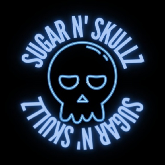 sugarnskullz